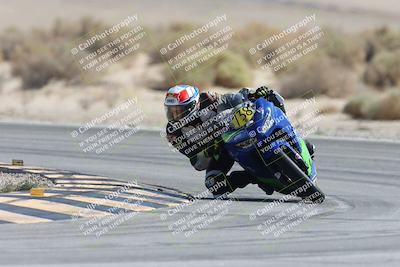 media/Oct-04-2025-CVMA (Sat) [[408bcdd6e4]]/Race 6-Formula Twins-Formula 40 UL/